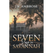 Seven Days in Savannah