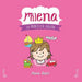 Milena: La Princesita Viajera