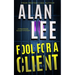 Fool For A Client