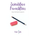 Scientifica Paracliftius