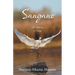 Sangano: The Meeting of Things