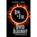 Ring of Fire