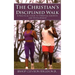 The Christian's Disciplined Walk