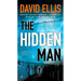 The Hidden Man