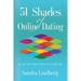 51 Shades of Online Dating: A Guide for People Over 50