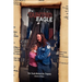 The Tainted Eagle