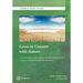 Grow in Concert with Nature: Sustaining East Asia's Water Resources Management Through Green Water Defense
