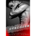 Overdose