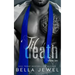 'Til Death - Part 2