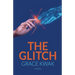 The Glitch