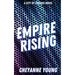 Empire Rising