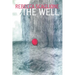 The Well
