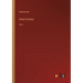 Anne Furness: Vol. I