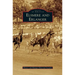 Elsmere and Erlanger