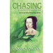 Chasing Caterpillars: The Life and Times of Maria Sybilla Merian