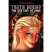 Truth Behind the Fantasy of Porn: The Greatest Illusion on Earth
