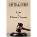 Ajax & Elbow Grease