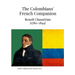 The Colombians' French Companion: Benoît Chassériau (1780-1844)