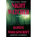 Night Watcher