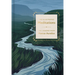 The Illustrated Meditations: Life Lessons from Marcus Aurelius