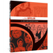 Ofelia: A Love and Rockets Book