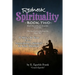 Redneck Spirituality---Book Two: If Shit's in Your Face--- Something's Stinkin' in Your Thinkin'