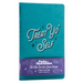 Parks and Recreation: The Treat Yo' Self Guided Journal: A Year of Self-Care (Guided Journals, Official Parks and Rec Merchandise)