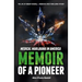 Medical Marijuana in America: Memoir of a Pioneer
