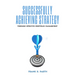 Successfully Achieving Strategy Through Effective Portfolio Management