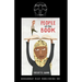 People of the Book