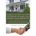 Making the Most of Your Veterans Affairs (Va) Home: An Active Duty Service Member and Veteran's Guide to Home Ownership Loan Benefits