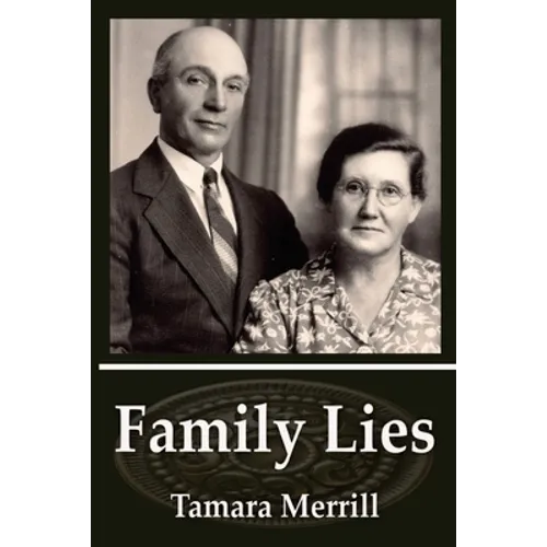 Family Lies