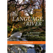 This Language, a River: Workbook -- Second Edition