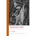 Metamodern Gothic: Exploring Identity in the Twenty-First Century