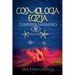 Cosmologia Egizia: L'Universo Animato - Terza Edizione