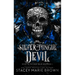 Silver Tongue Devil