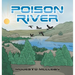 Poison River