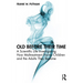 Old Before Their Time: A Scientific Life Investigating How Maltreatment Harms Children and the Adults They Become