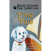 Time Tale: Upton Charles-Dog Detective