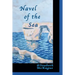 Navel of the Sea