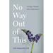 No Way Out of This: Loving a Partner with Alzheimer's