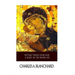 Getting Things from God: A Study of the Prayer Life