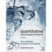Quantitative Psychological Research: The Complete Student's Companion