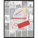 A Beginner's Guide - An Introduction to Criminology: A plain English guide to Criminology