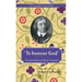 "To honour God": The spirituality of Oliver Cromwell