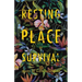 Resting Place of Survival
