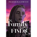 The Family that Finds Us