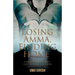 Losing Amma, Finding Home