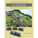 Making a Start in N Gauge Railway Modelling