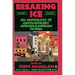 Breaking Ice: An Anthology of Contemporary African-American Fiction